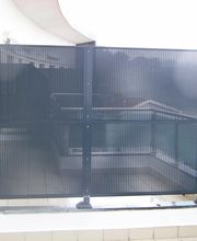 Cercastur, S.L. imagen 19