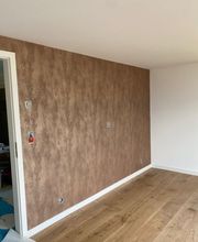 Zana Color Sàrl Bild 14