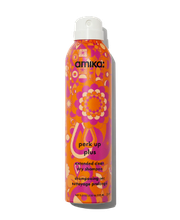 F|S Cut & Color (Fantastic Sams) image 10