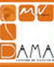 LOGOLISTA.jpg