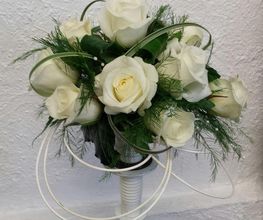 La Rose Rouge image 5