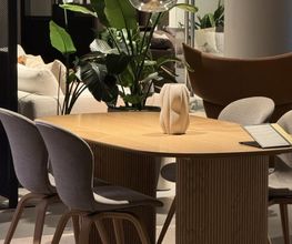 BoConcept Düsseldorf Düwell Bild 6