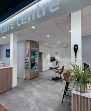 Pearle Opticiens Stiens afbeelding 8