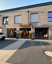 Bäckerei Werning GmbH (Rheine) Bild 16