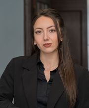 fokus konzept - SEO & Website Agentur für Aargau Bild 7