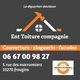 Le Diguerhen Ramonage