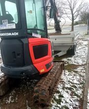 VenusSolar Elektroanlagen s.r.o