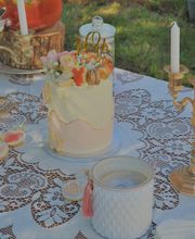 Fée Ma Déco image 7