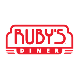 Ruby's Diner