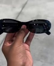 L'Opticien Concept image 3