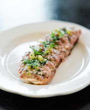 Walloon's Restaurant image 3