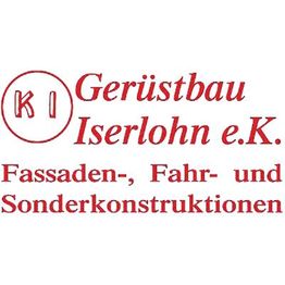 Gerüstbau Iserlohn e. K.