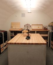 fisch holzdesign ag Bild 10