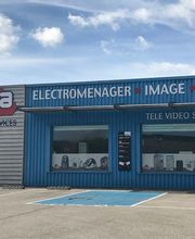 Télé Vidéo Services image 3
