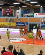 SDV Sicherheit Valletta Bild 1