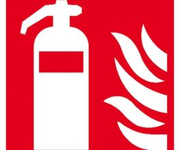 Feuerschutz Gormanns GmbH Bild 2