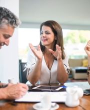 Nobil Immo GmbH Bild 5