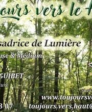 Toujours Vers le Haut image 6