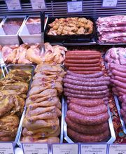 E.D Bourgeois SAS image 5