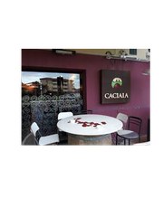 Gallery Cliente