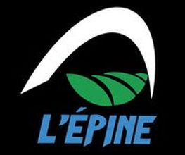SCEA De L'épine image 1