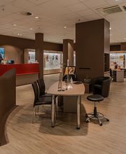 Optiker McOptic - Visp Bild 4