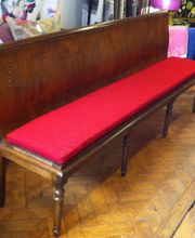 Histoire d'Intérieur image 10