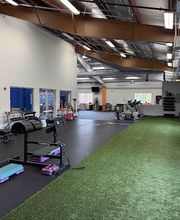 Kinetic Physical Therapy Downingtown image 5