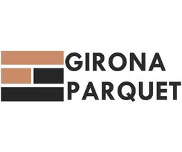 GIRONA PARQUET imagen 11