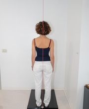 Gallery Professionale