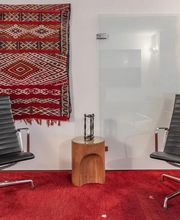 Dr. med. Guido Loyen Bild 3