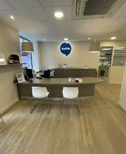 Audika - Audioprothésiste Lyon Vendôme image 11