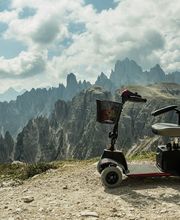 ASEMA Association Sécurité Mobilité Autonomie Bild 2