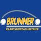 Brunner Karosseriefachbetrieb Inh. Gerhard Rink