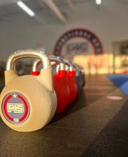 F45 Training Shelby 26 Mile image 11