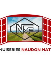 Naudon Mathé Frères SAS image 1