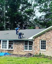 7H Roofing and Construction image 7