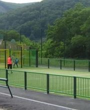 R - J Sono SARL image 5