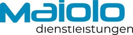 Maiolo Dienstleistungen