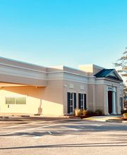 Planet 13 Neighborhood Dispensary Gulf Breeze image 15