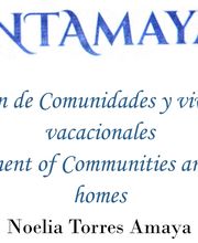 Ntamaya - gestión de Viviendas Vacacionales imagen 2
