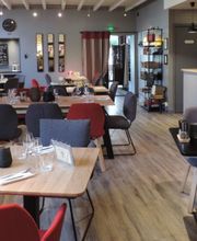 Hôtel Restaurant La Goule benèze image 2