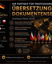 GK Übersetzungsbüro Bild 7