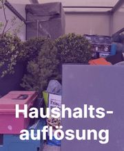 Landgraf Logistics Bild 3