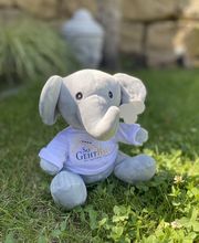 SoGehtBaufi - Wir realisieren Träume Bild 9