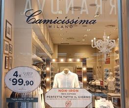 Camicissima immagine 2
