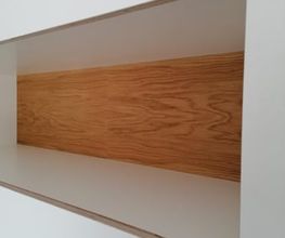 Modernmoebel Manufaktur Bild 7