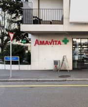 amavita-apotheke-basel-gundeli