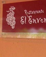 restaurante-el-envero-fachada-01.jpg