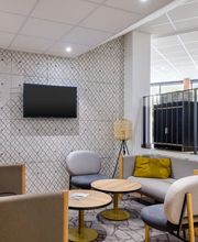 B&B HOTEL Nice Aéroport Arenas image 3